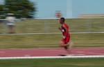 athletics43