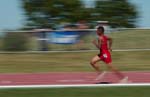 athletics44