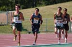 athletics47