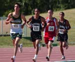 athletics48