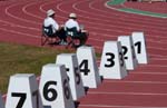 athletics51