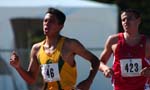 athletics52