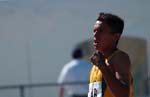 athletics53