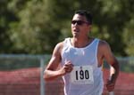 athletics54
