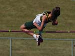athletics55