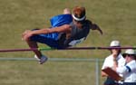 athletics56