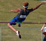 athletics57