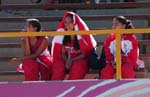 athletics58