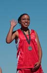 athletics59