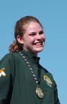 athletics60