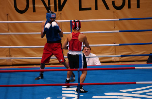boxing18