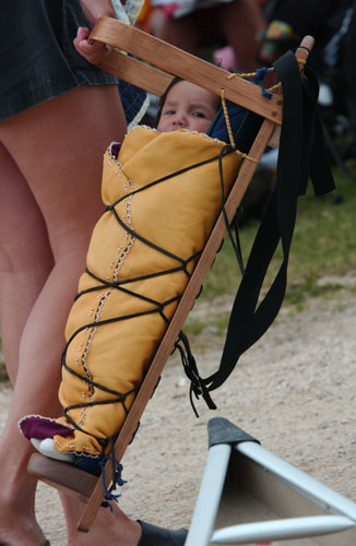 canoe09