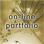 on-line portfolio